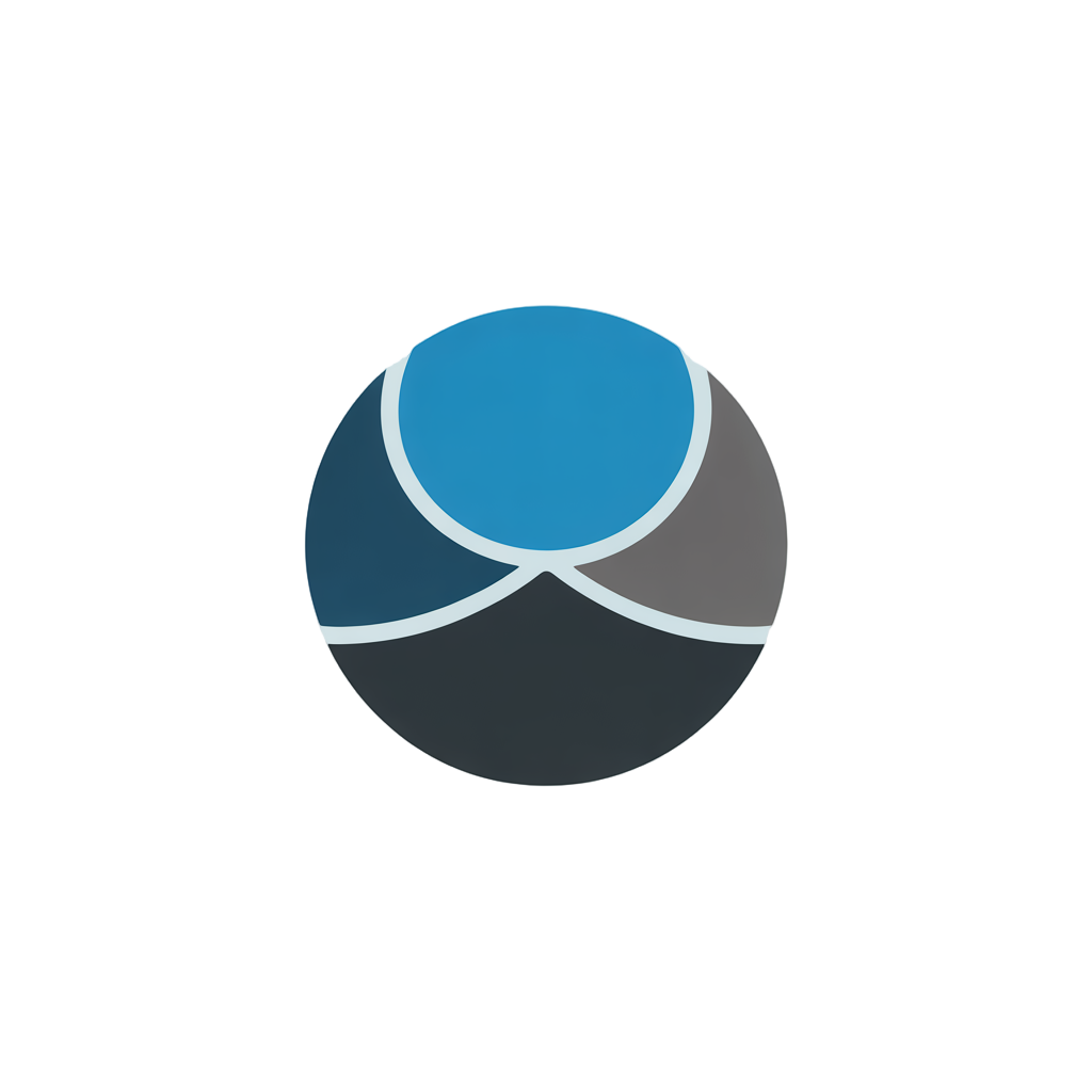 水蜜桃网站 Logo
